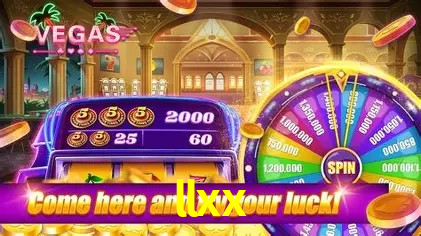 Experimente o Login Seguro Premium no llxx