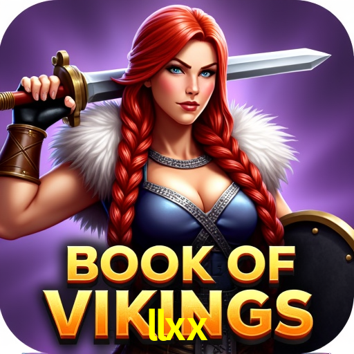 llxx: Jogos de Caça-Níqueis-Altas Recompensas, Roleta-Velocidade, Blackjack-Desafios Máximos