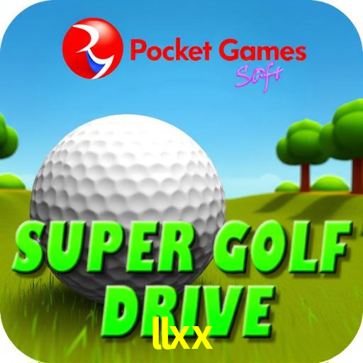 llxx: A Experiência de Casino com Jogos de Mesa ao Vivo