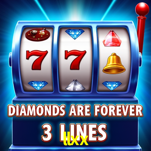 llxx: Seu Especialista em Apostas Esportivas Brasileiras